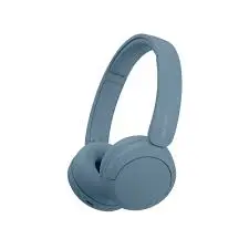 Sony WH-CH520