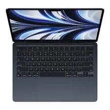MacBook Air M2