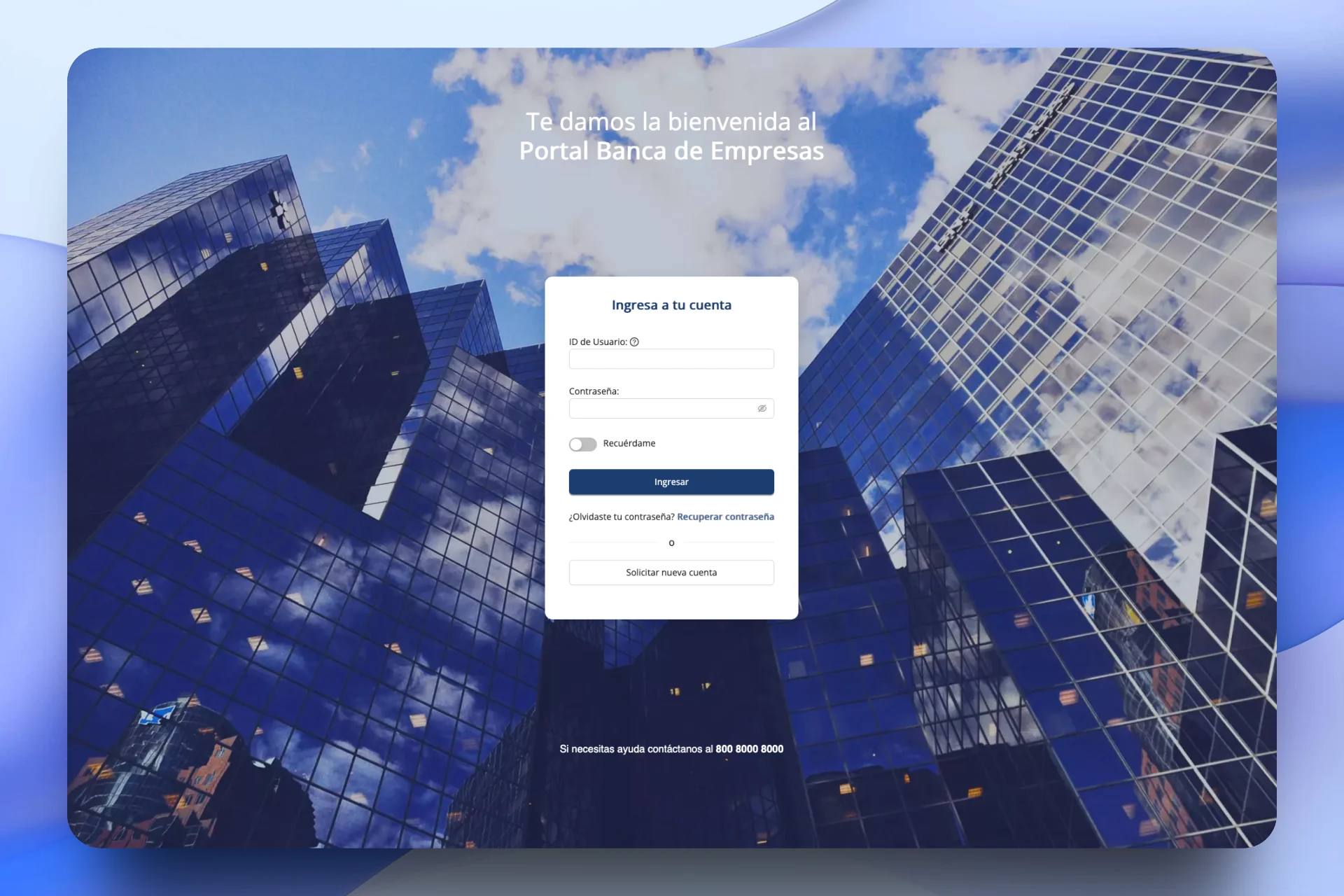 project-1.webp