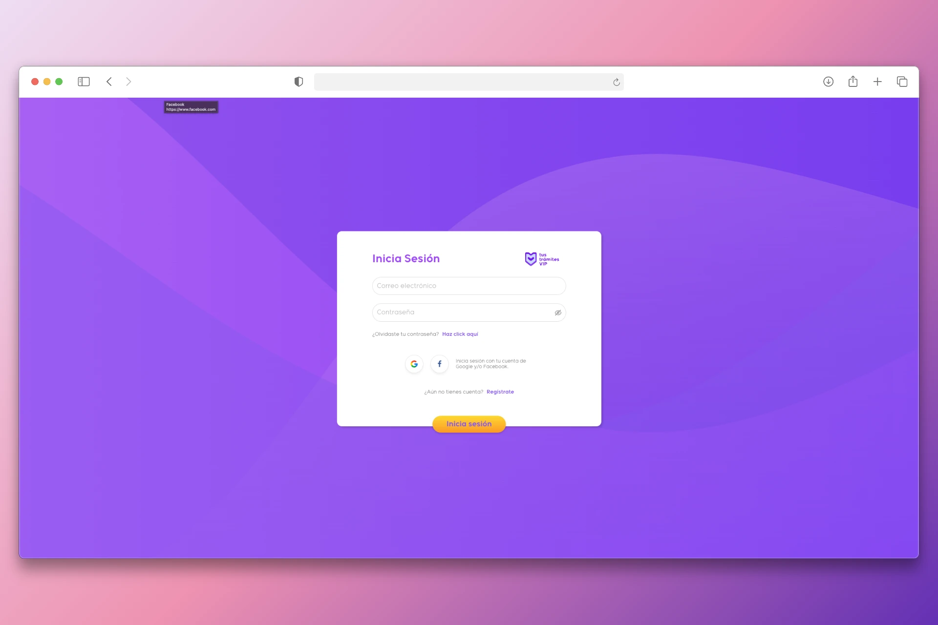project-2.webp