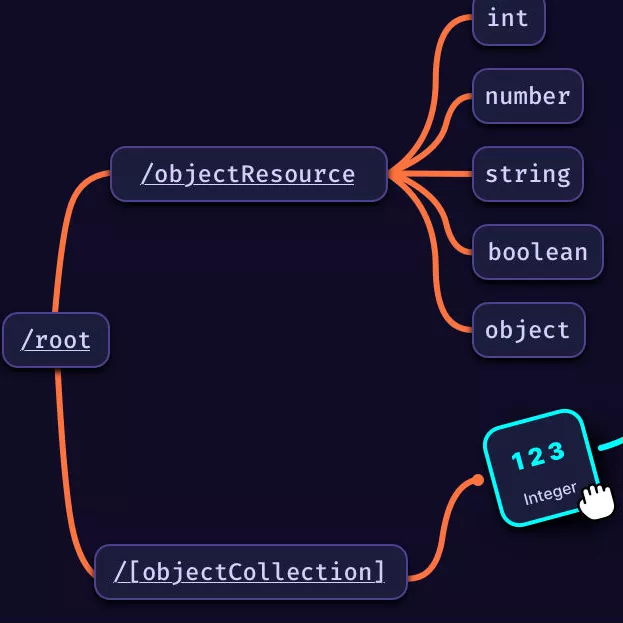 project-3.webp