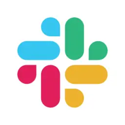 Slack