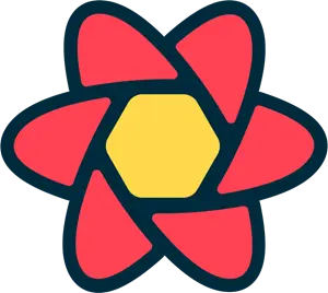 TanStack Query