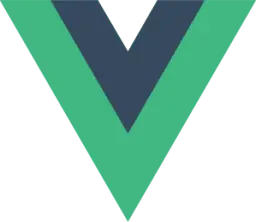 Vue.js
