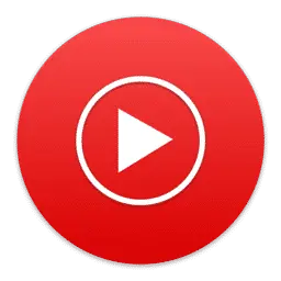 Youtube music